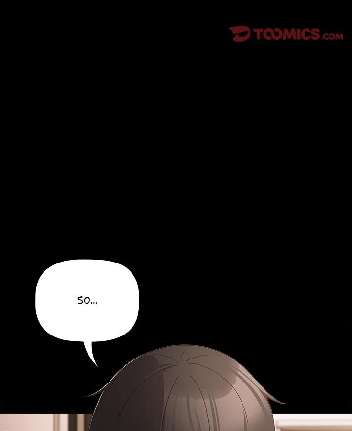 People of The Dark page 60