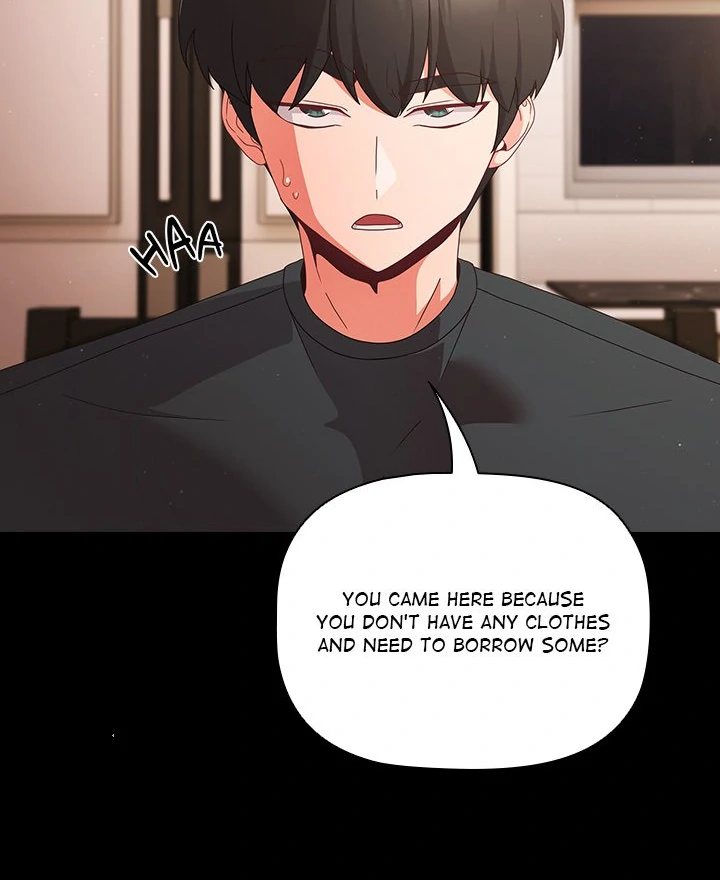 People of The Dark page 61