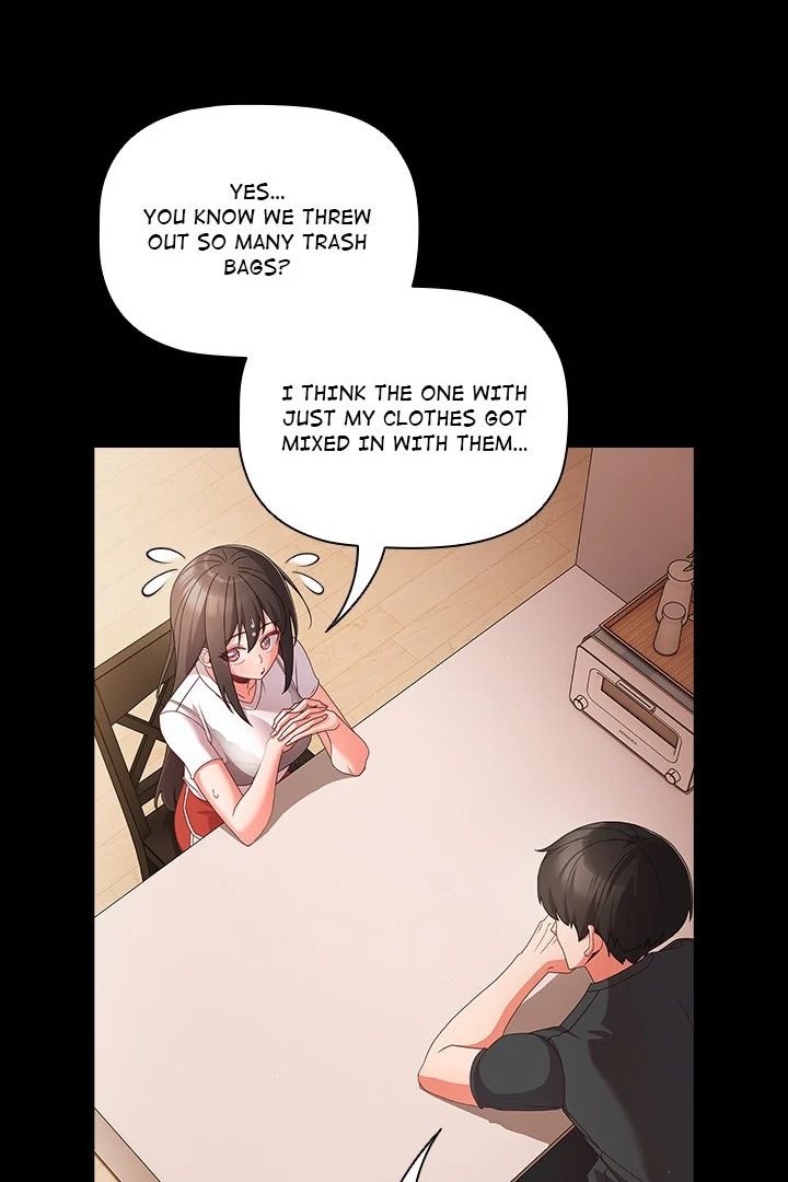 People of The Dark page 62
