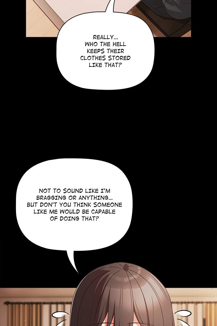People of The Dark page 63