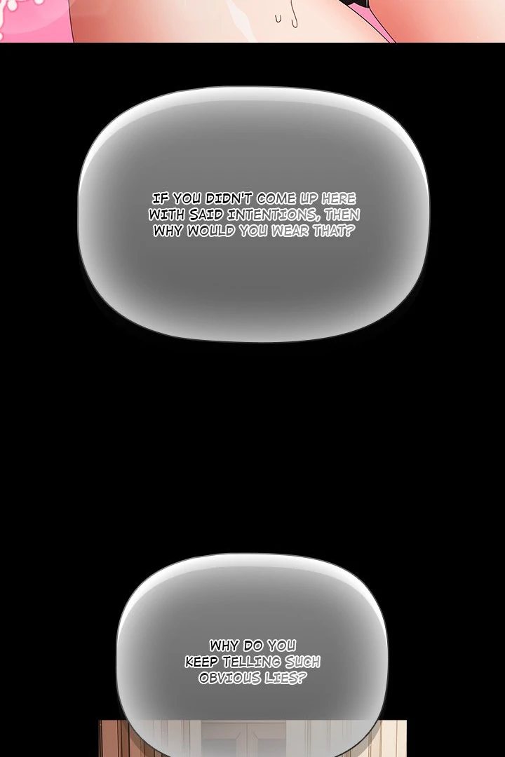 People of The Dark page 69