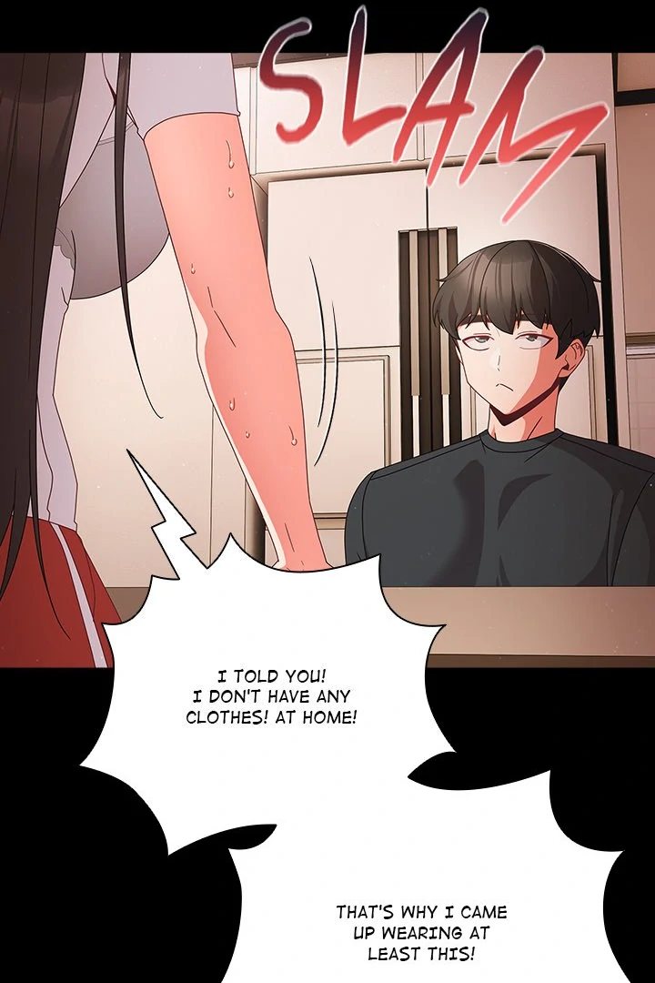 People of The Dark page 72
