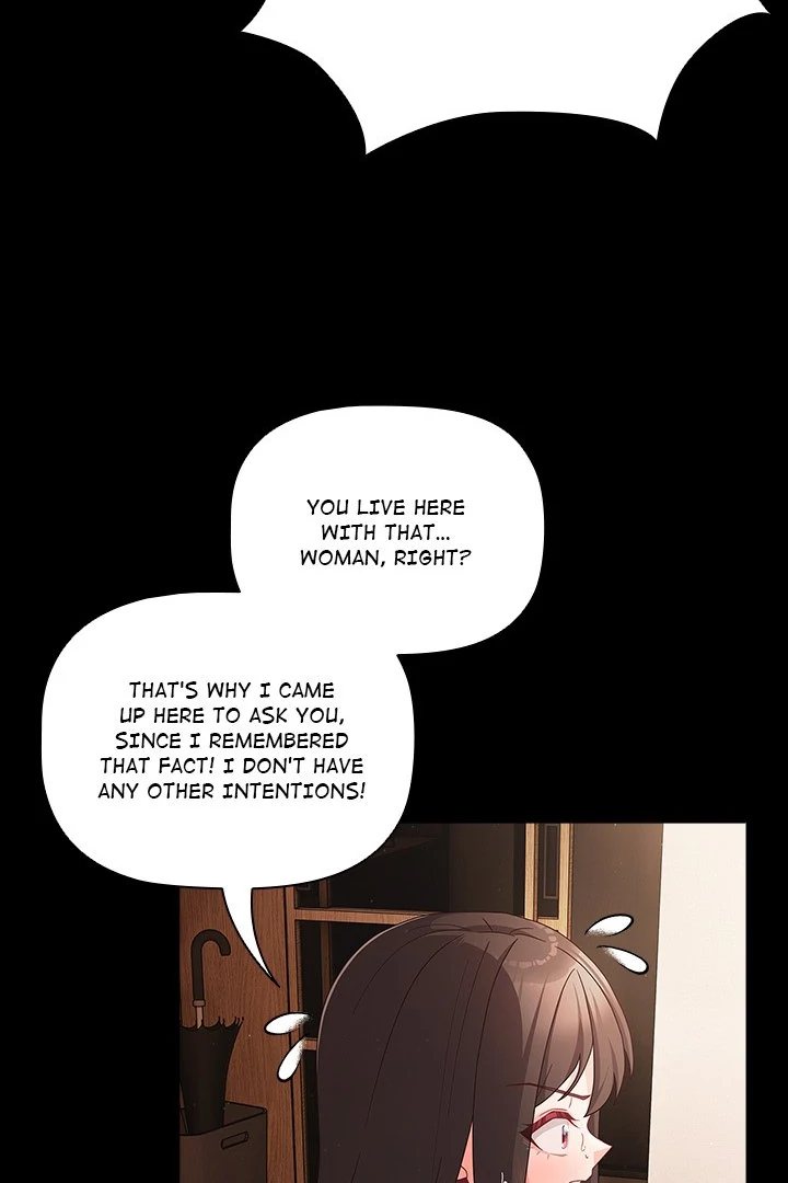 People of The Dark page 73
