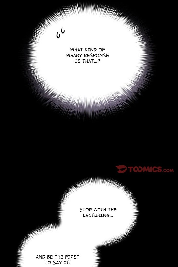 People of The Dark page 77
