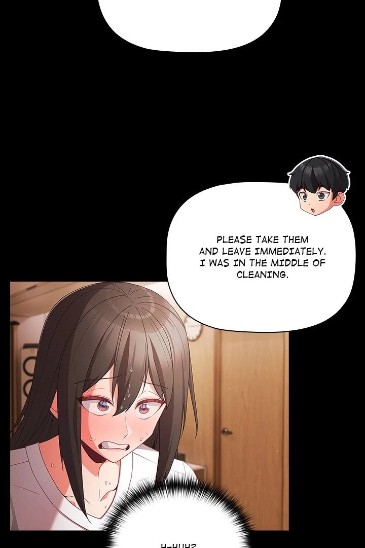 People of The Dark page 79