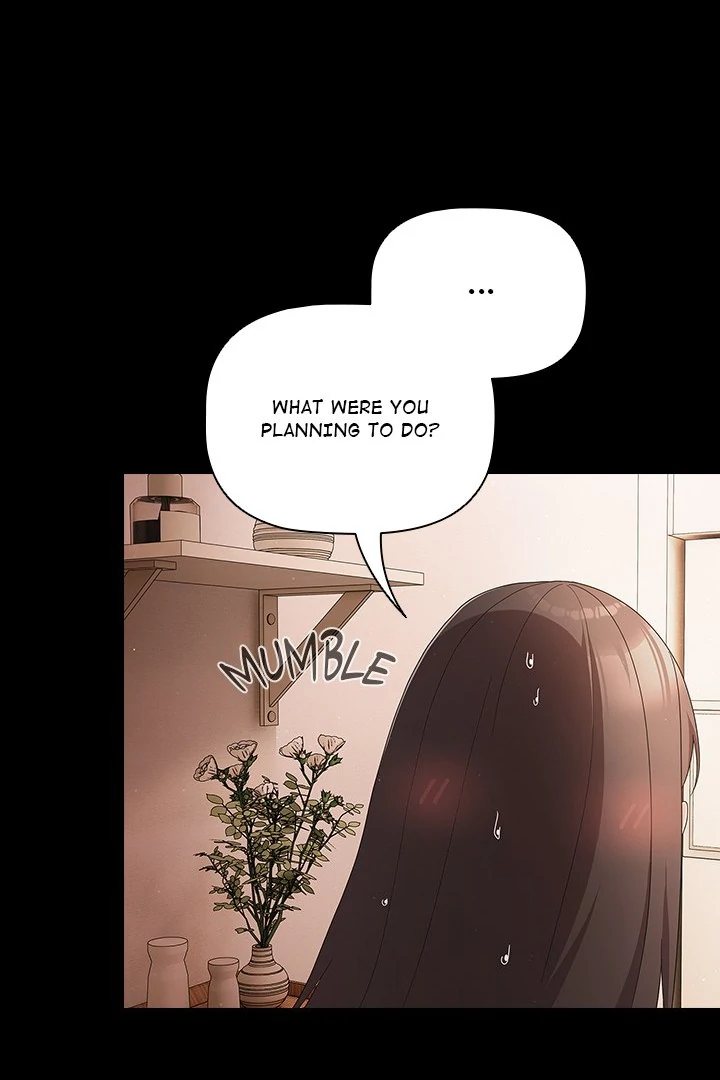 People of The Dark page 82