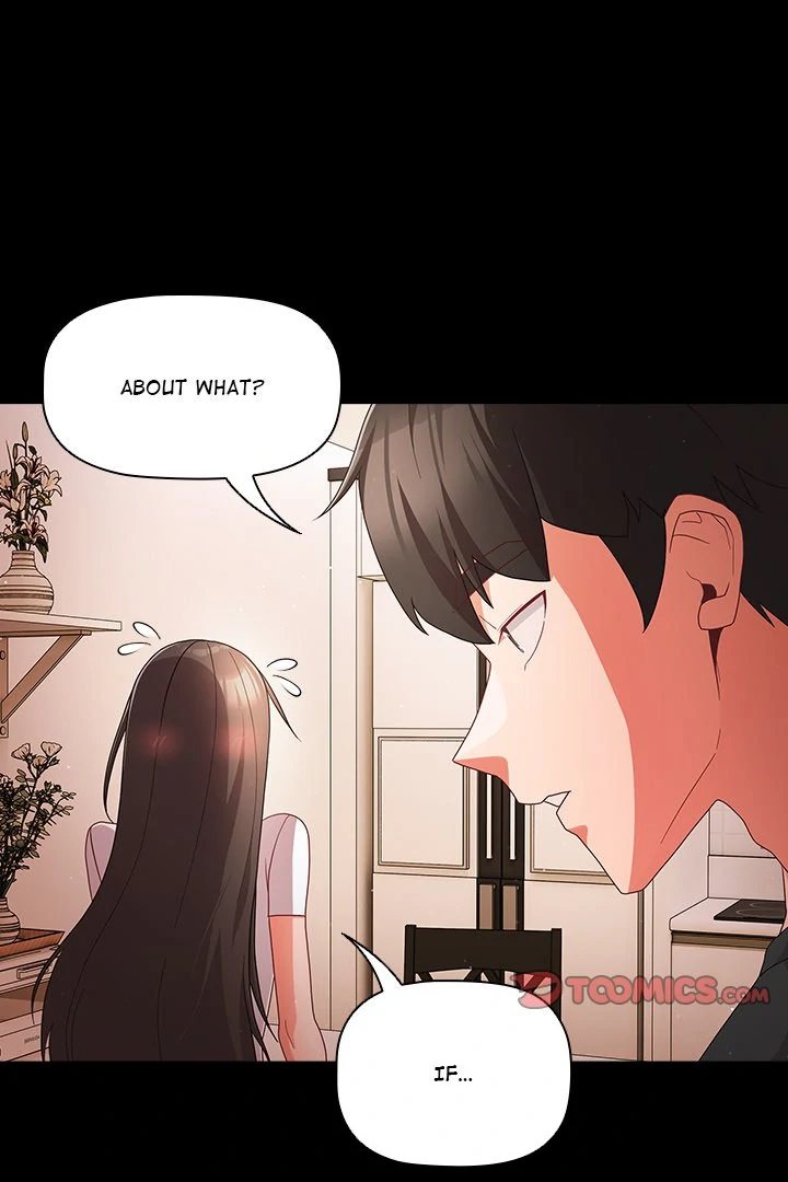 People of The Dark page 83