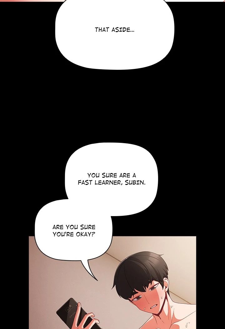 People of The Dark page 94
