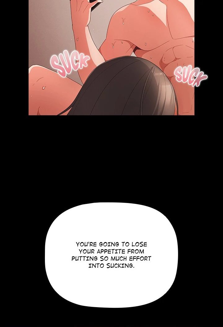 People of The Dark page 95