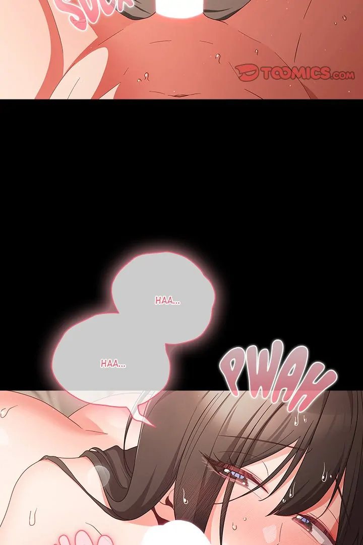 People of The Dark page 97