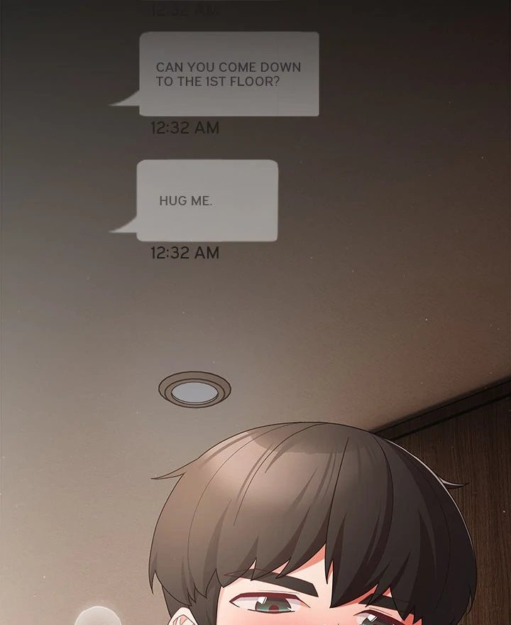 People of The Dark page 104