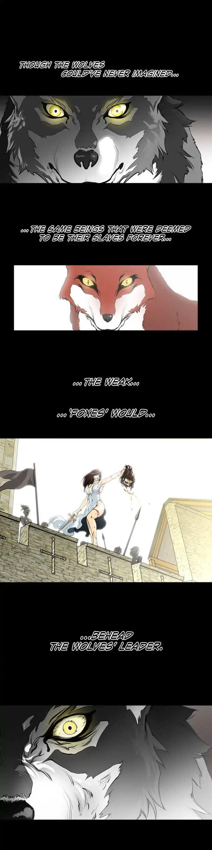Perfect Half page 2