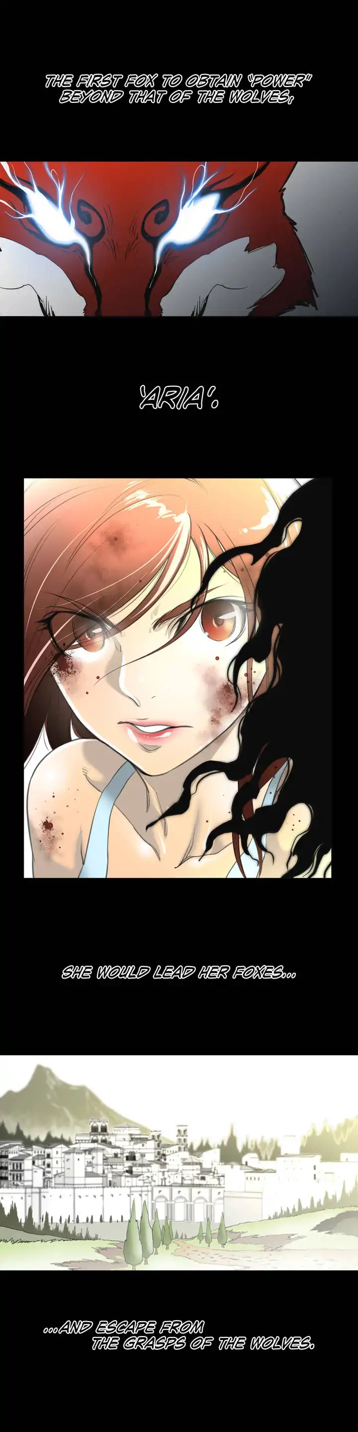 Perfect Half page 3
