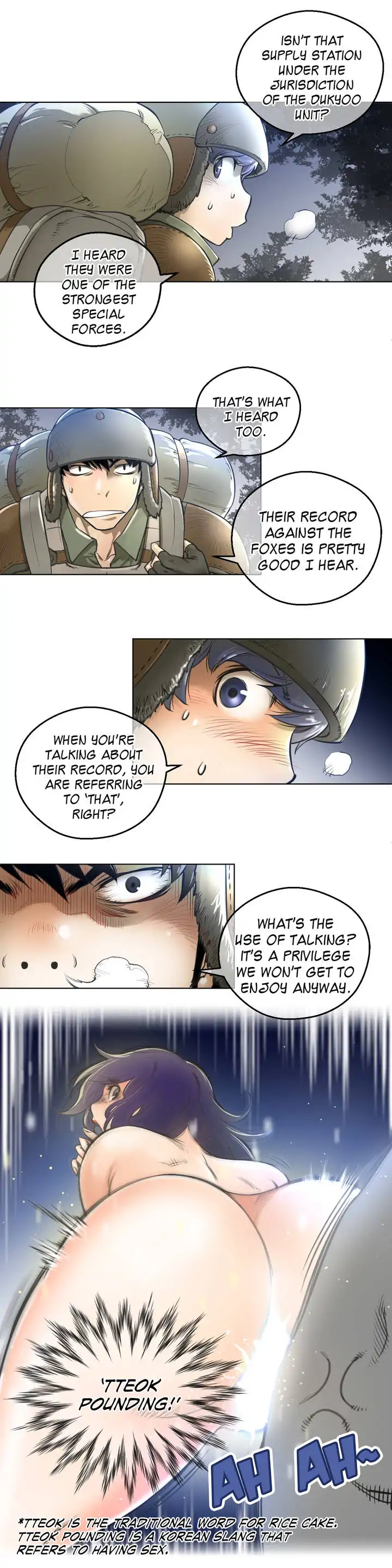 Perfect Half page 8