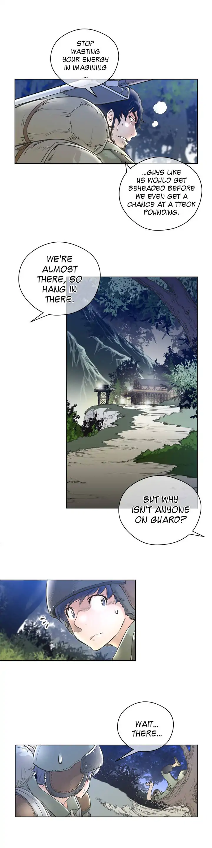 Perfect Half page 9