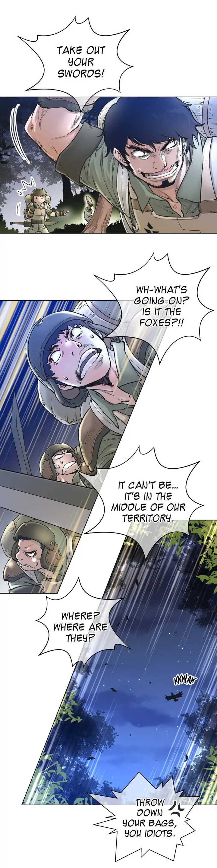 Perfect Half page 10