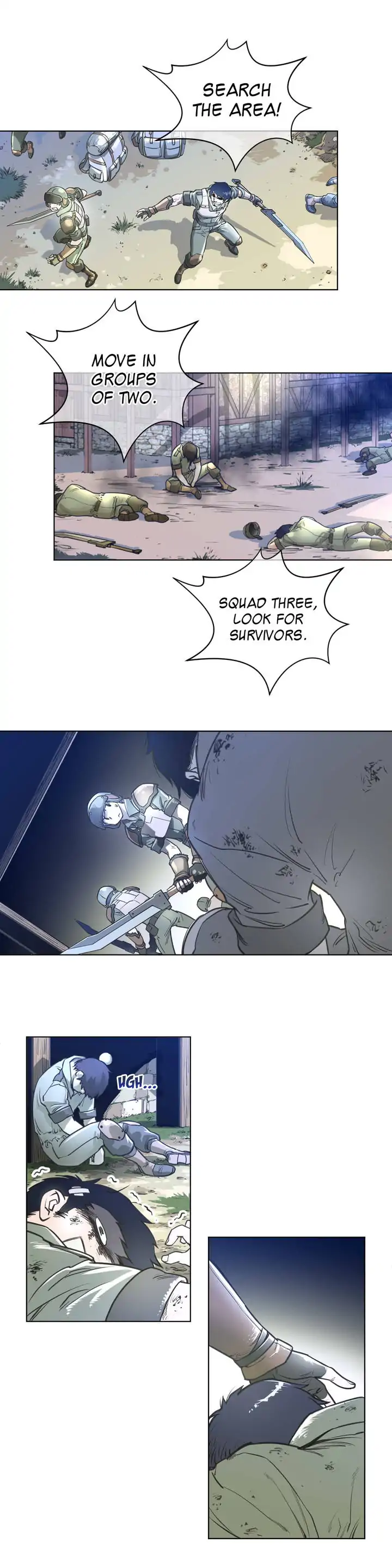 Perfect Half page 12