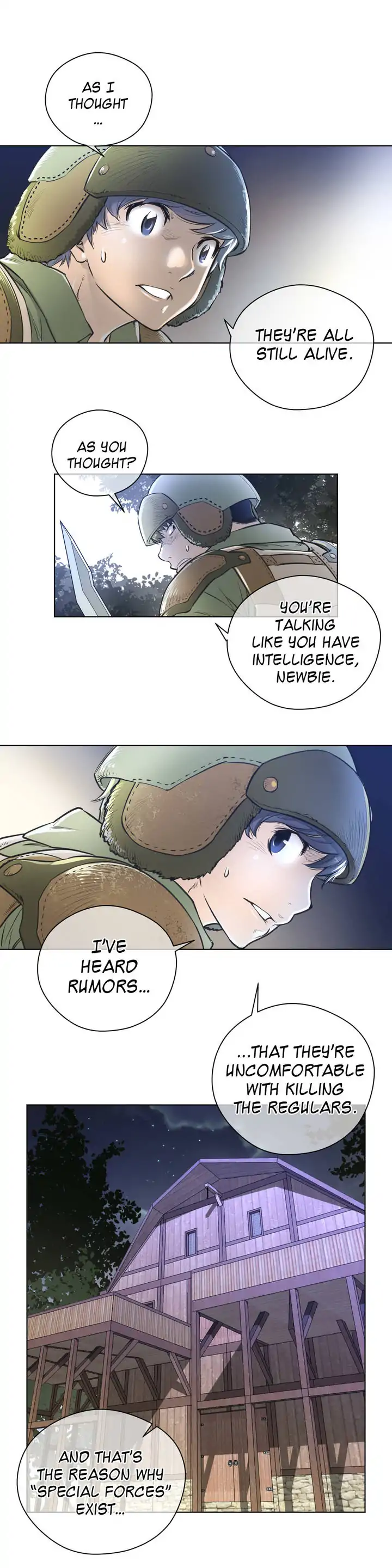 Perfect Half page 13