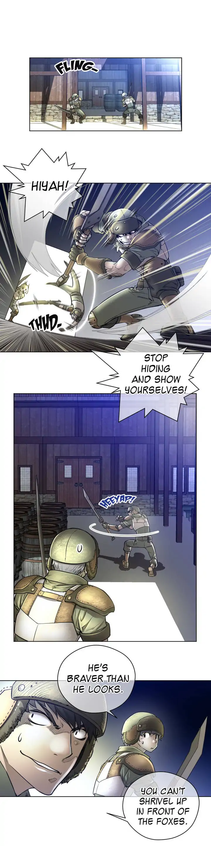 Perfect Half page 14