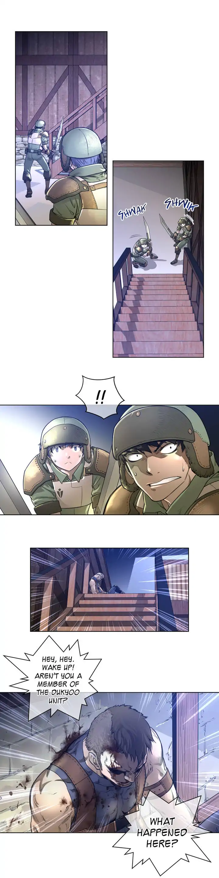 Perfect Half page 15
