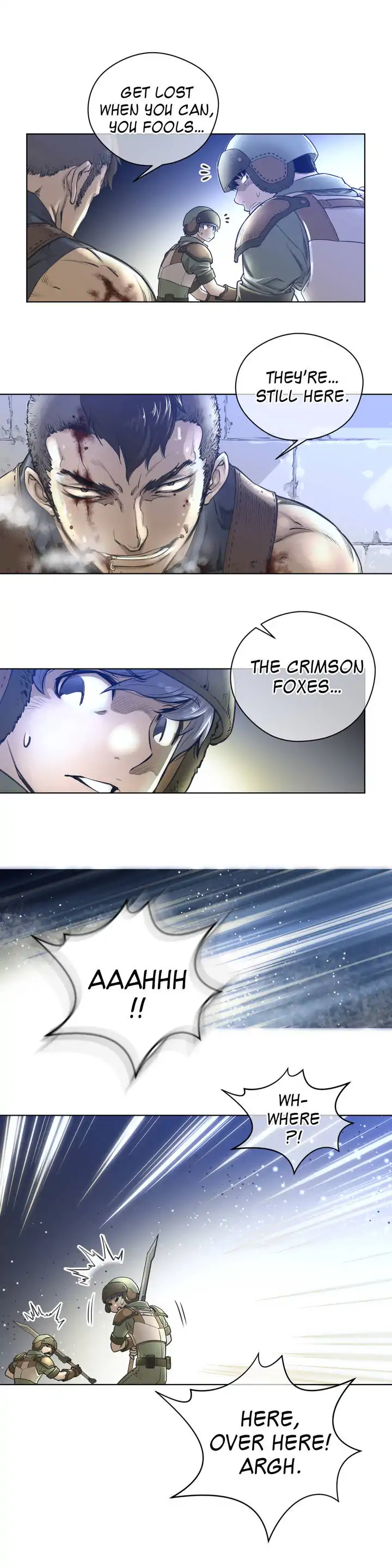Perfect Half page 17