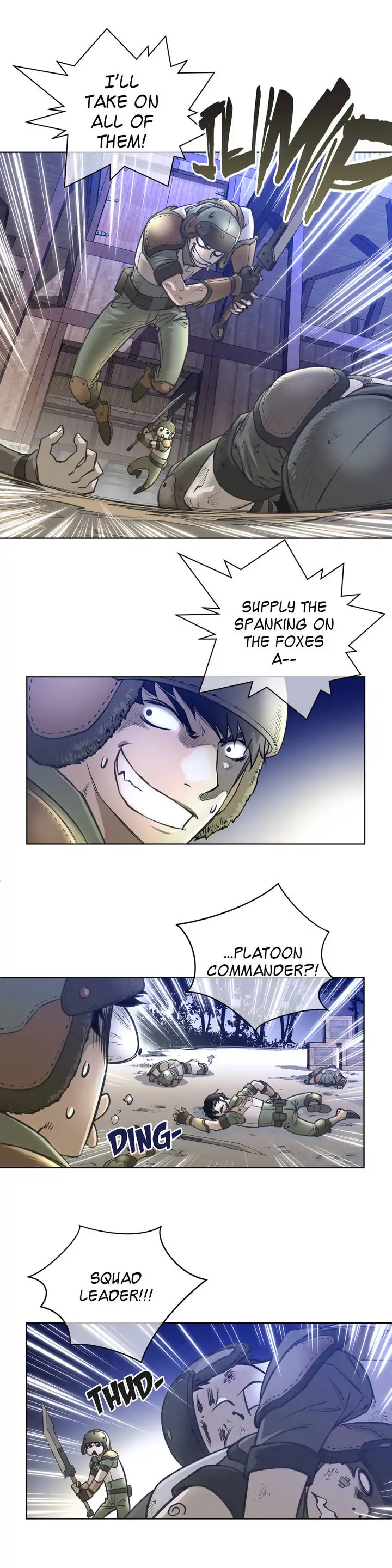 Perfect Half page 19