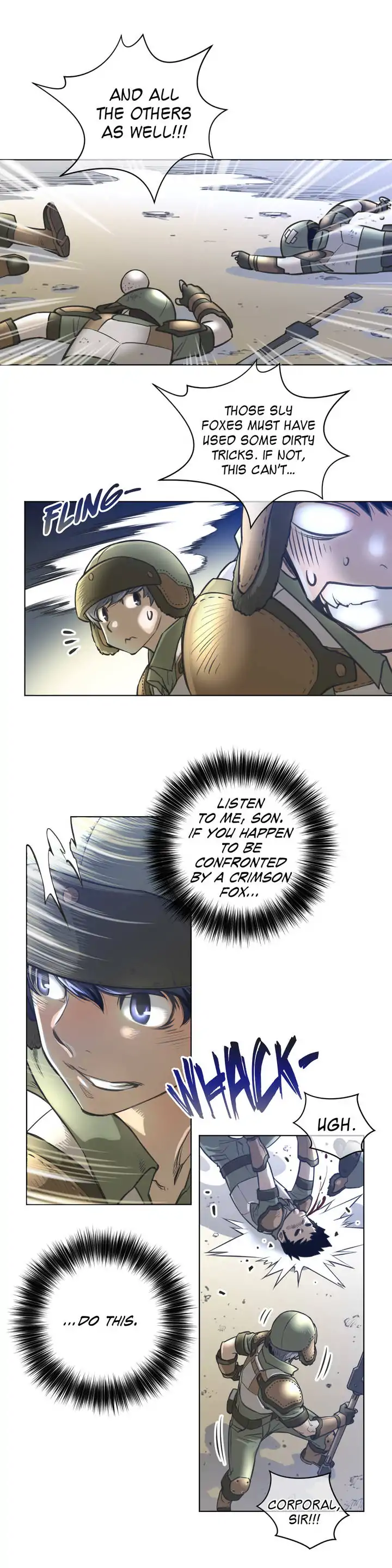 Perfect Half page 20