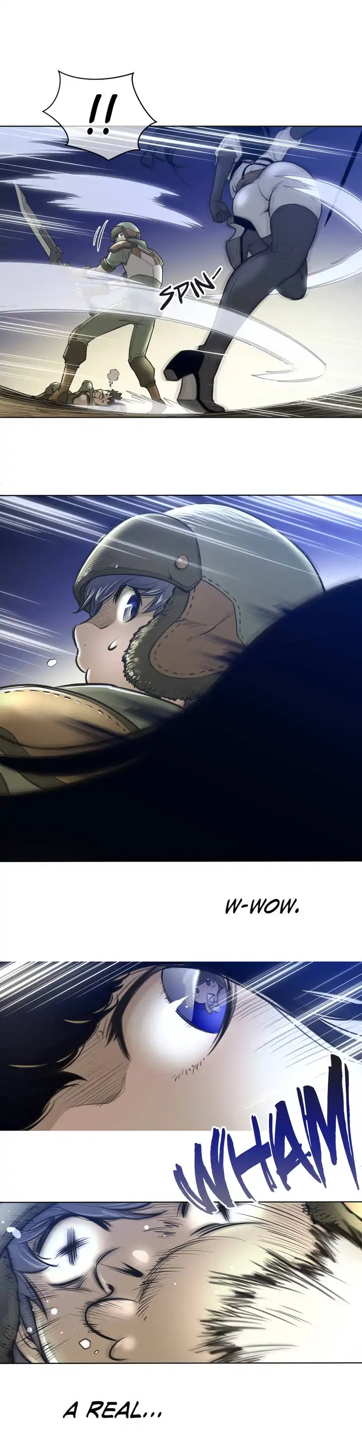 Perfect Half page 21