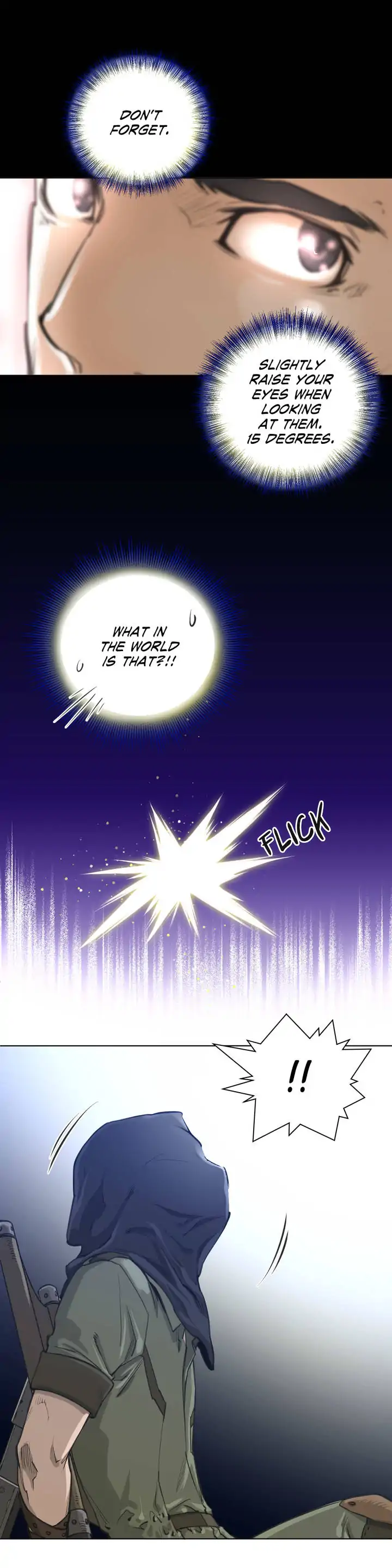 Perfect Half page 25