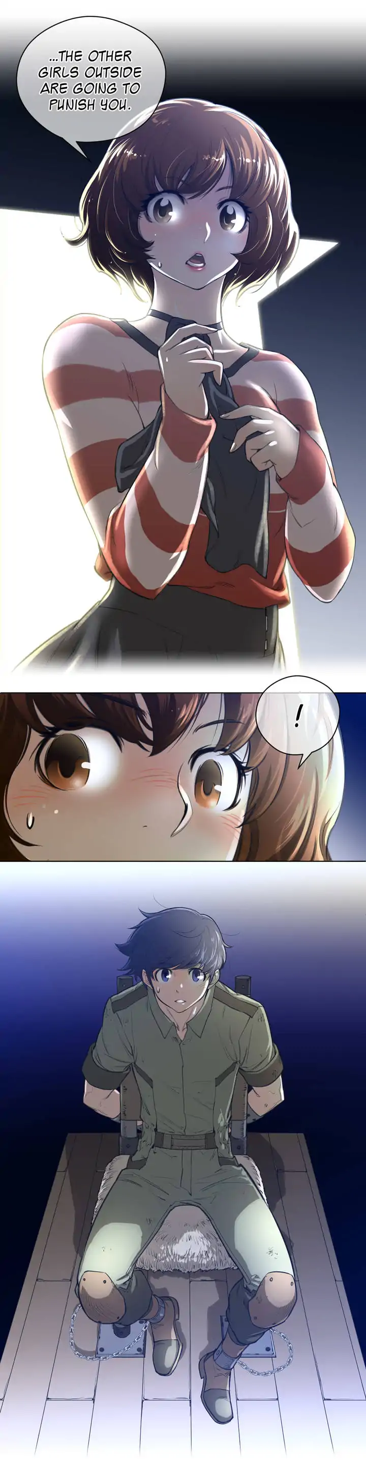 Perfect Half page 27