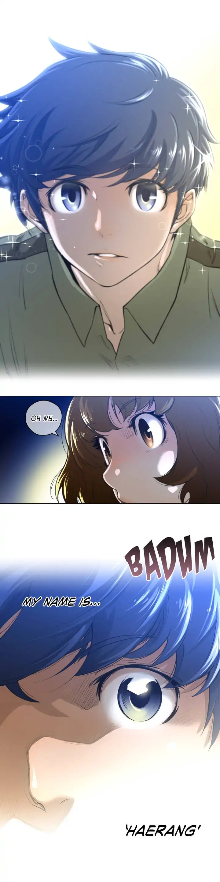 Perfect Half page 28