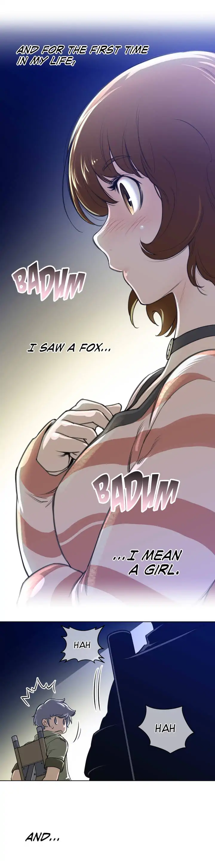Perfect Half page 29