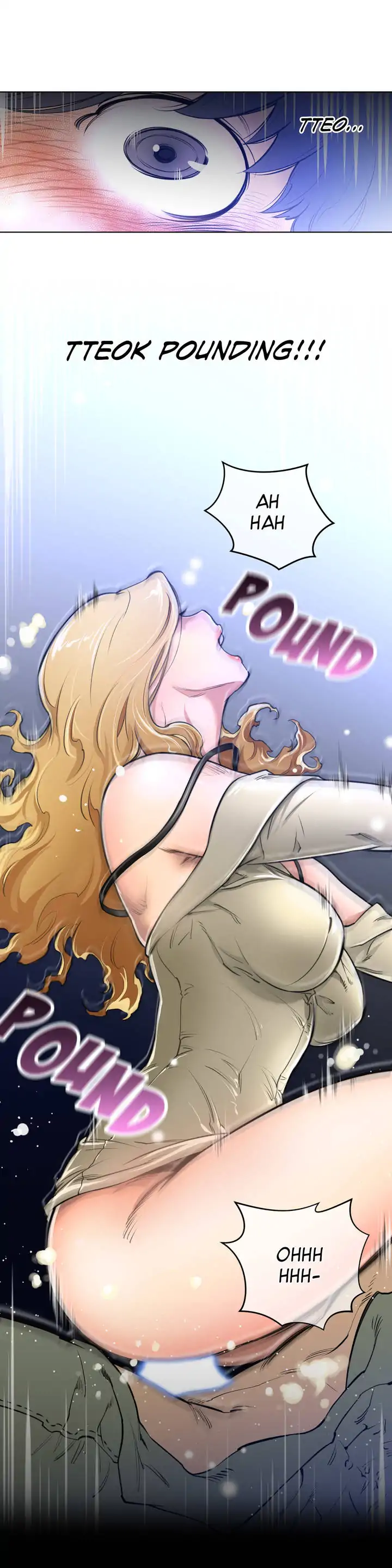 Perfect Half page 31