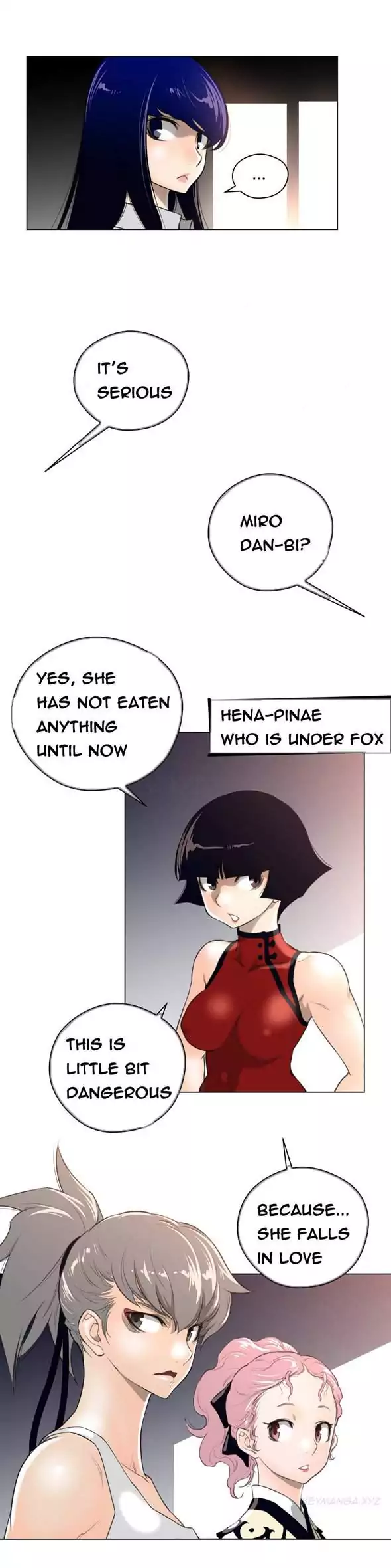 Perfect Half page 4