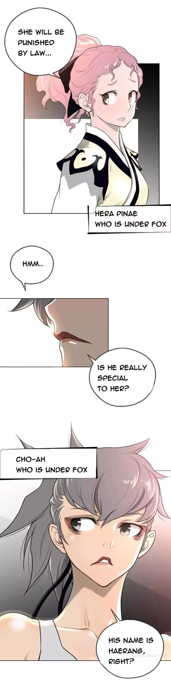 Perfect Half page 5