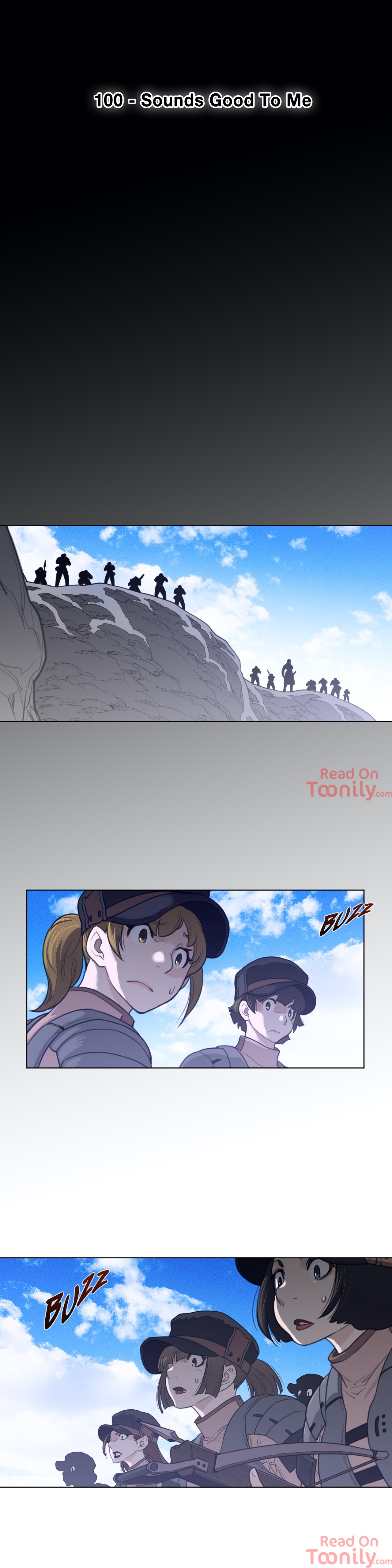 Perfect Half page 2