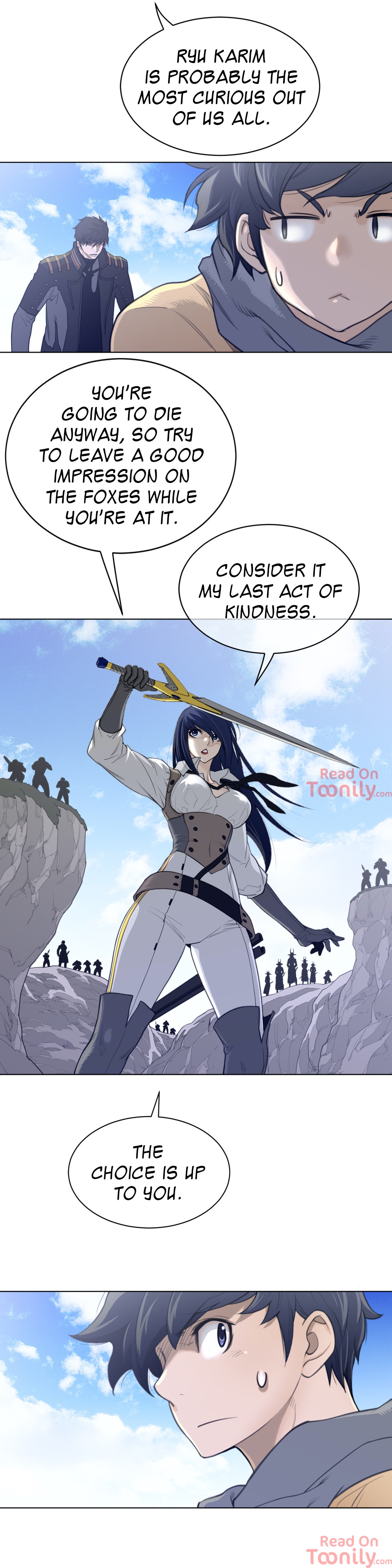 Perfect Half page 7