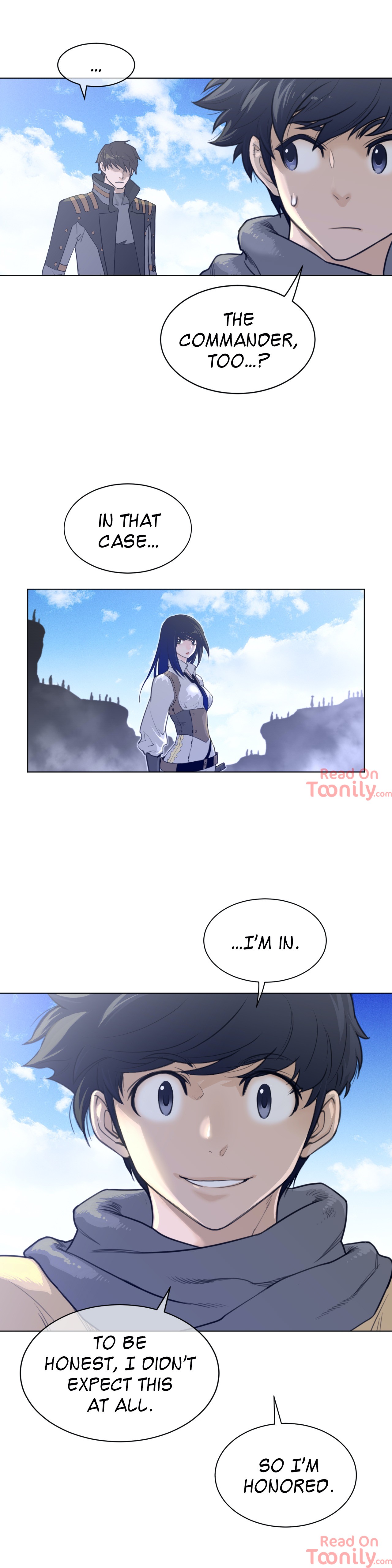 Perfect Half page 9