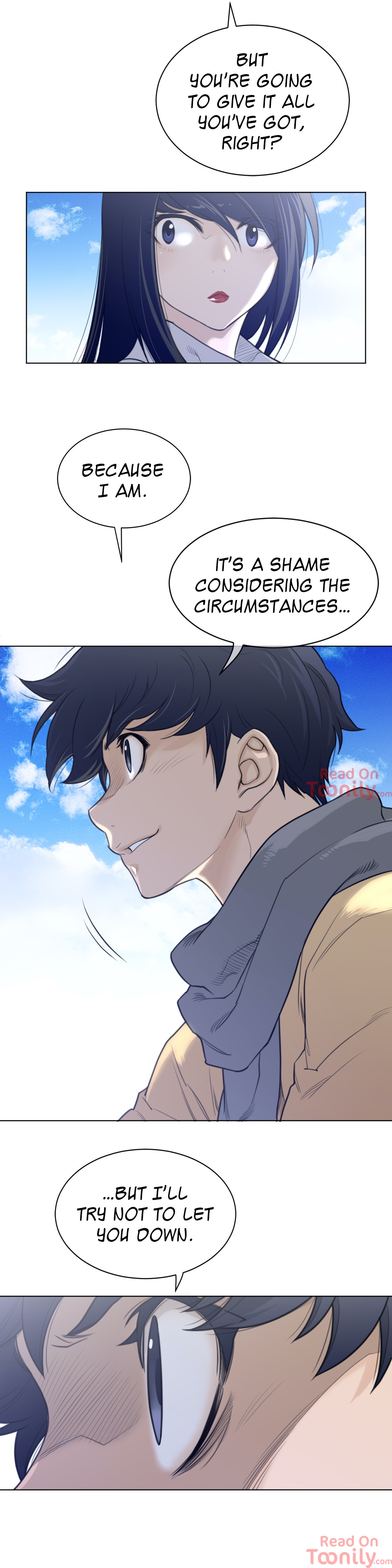 Perfect Half page 10