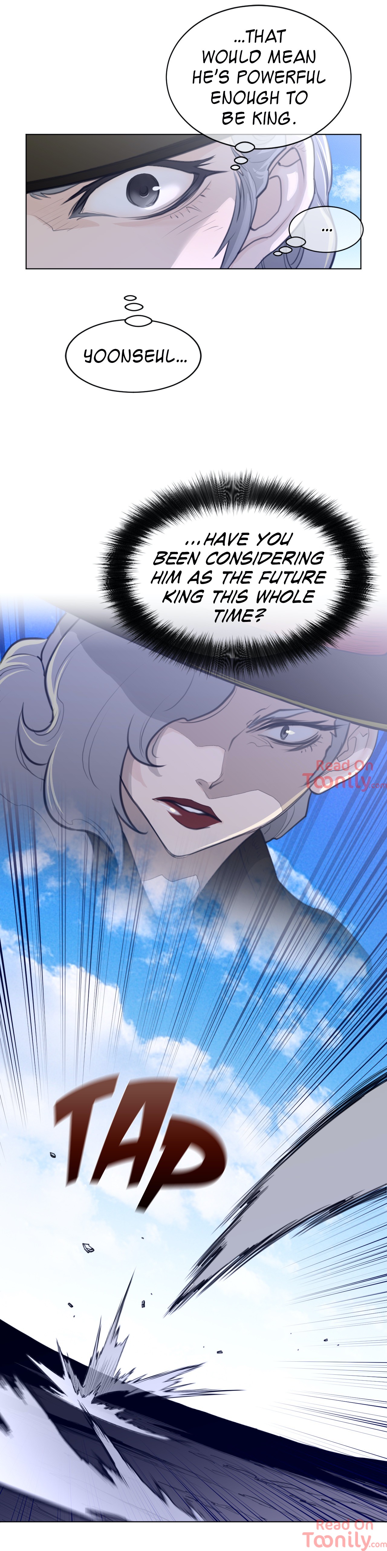 Perfect Half page 15