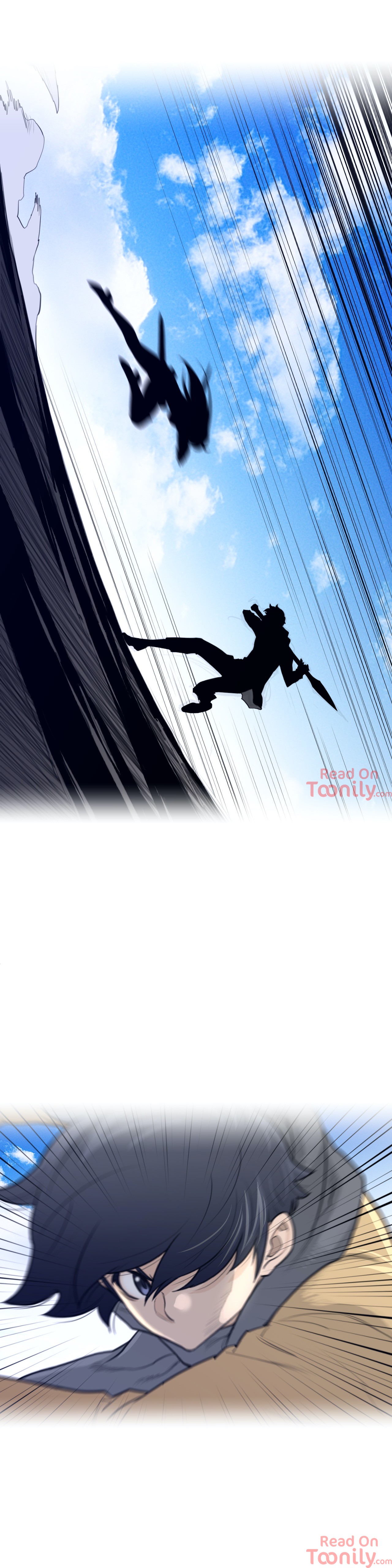 Perfect Half page 16