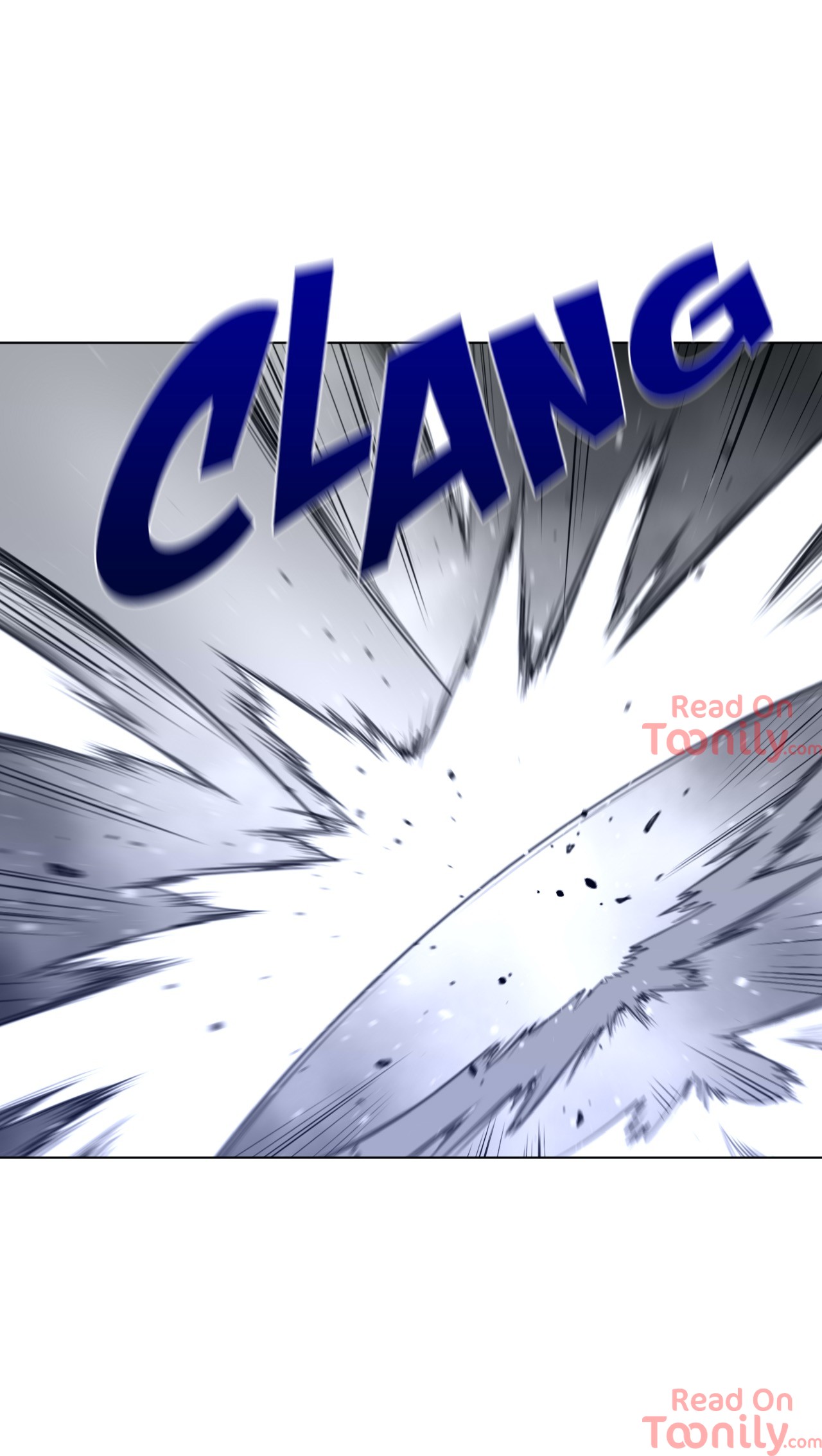 Perfect Half page 17
