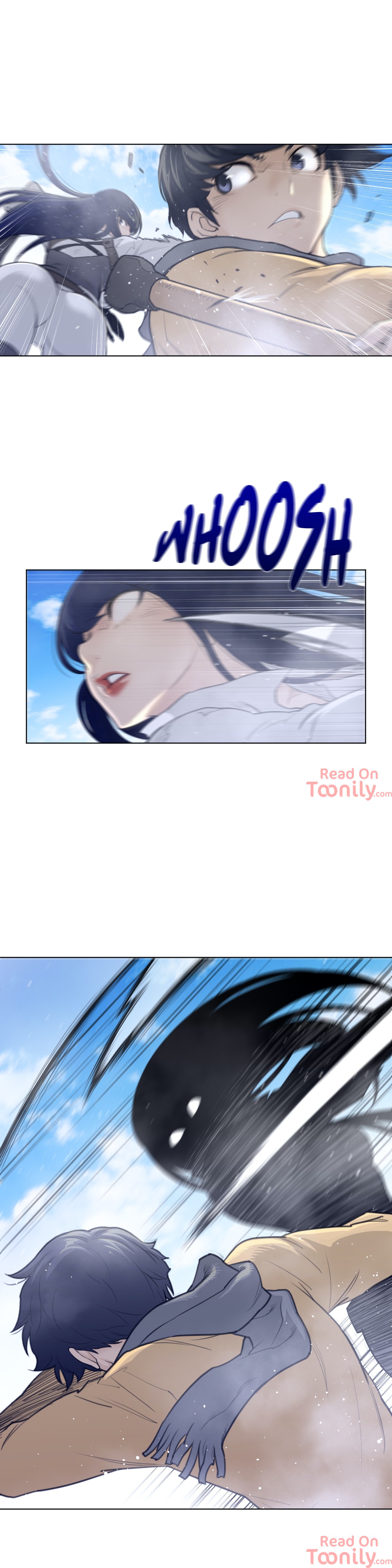 Perfect Half page 18