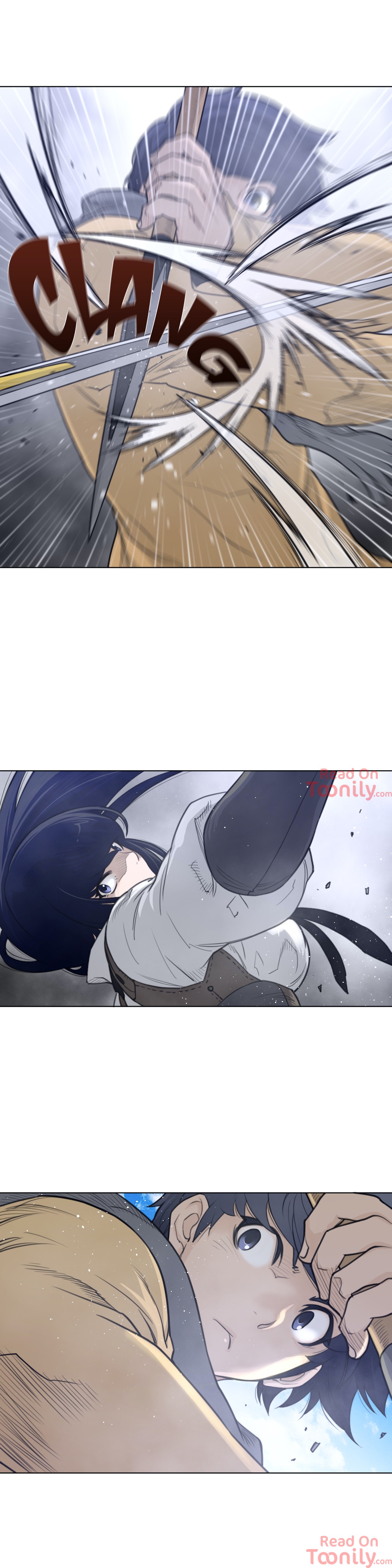 Perfect Half page 19