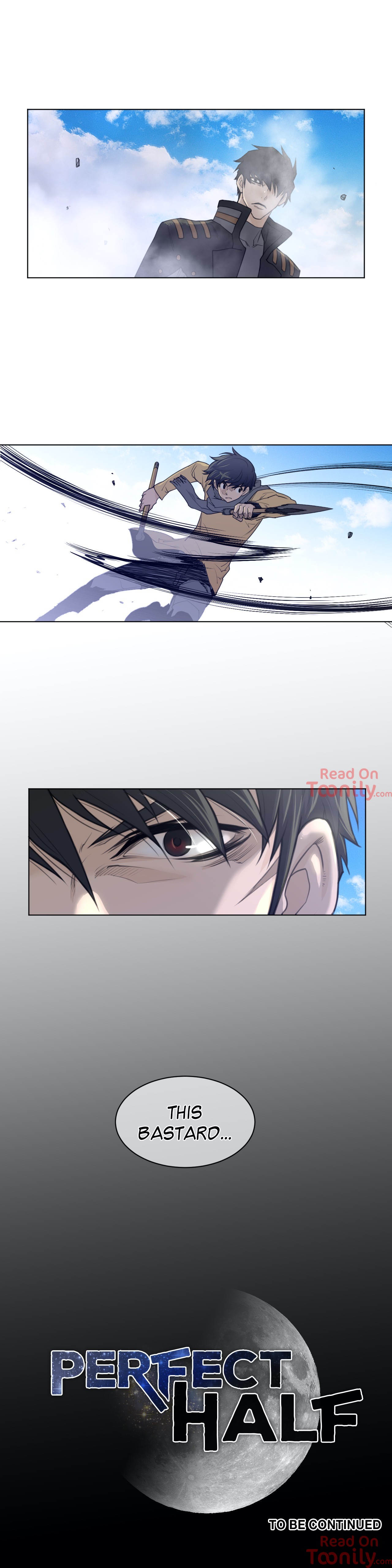 Perfect Half page 20