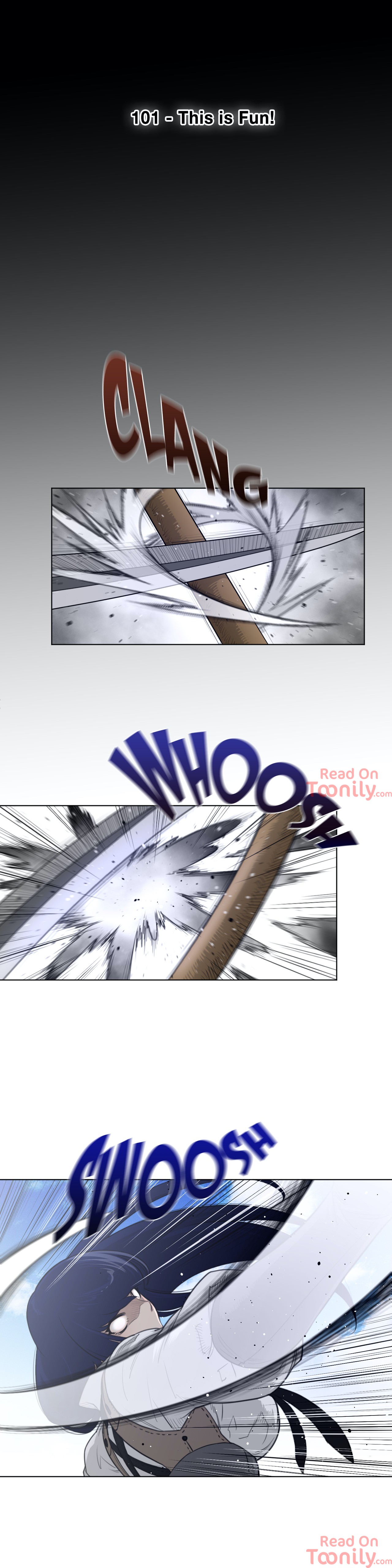 Perfect Half page 3