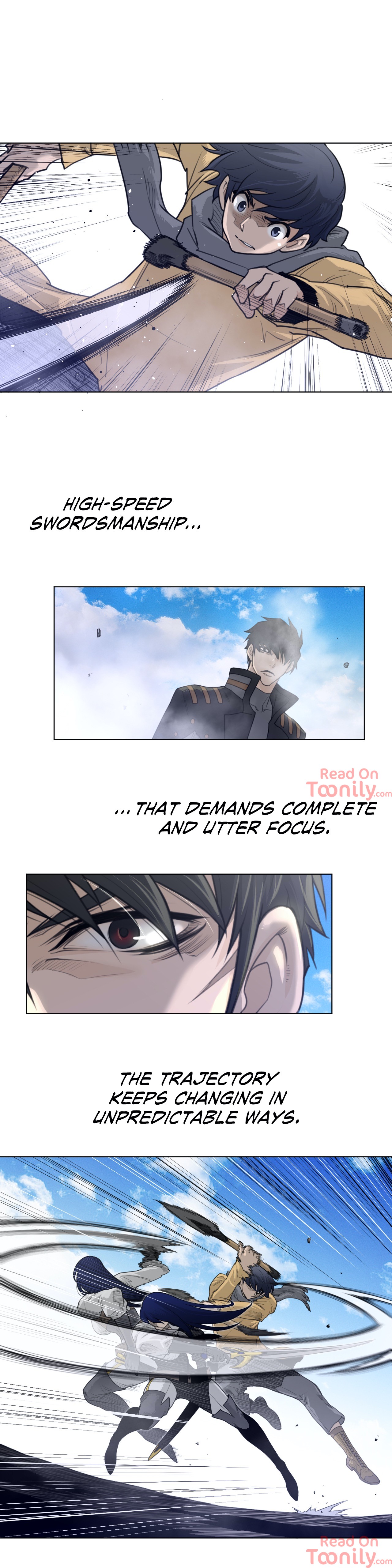 Perfect Half page 4