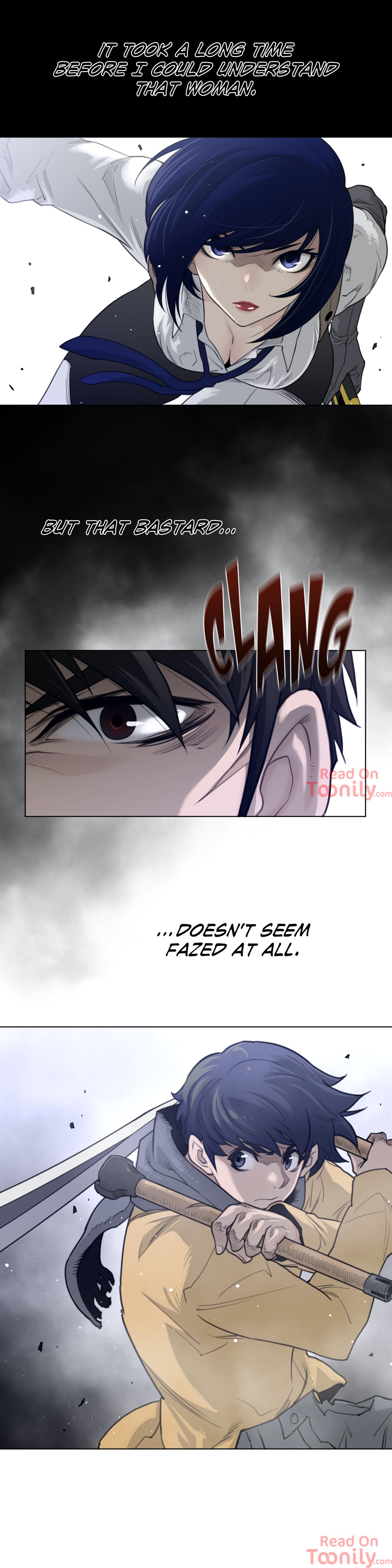 Perfect Half page 6