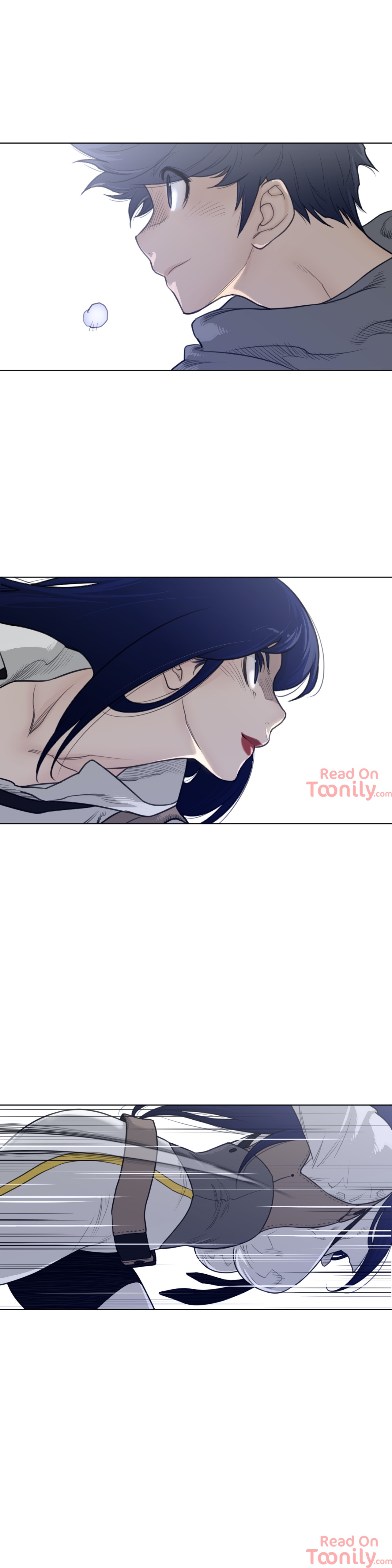 Perfect Half page 8