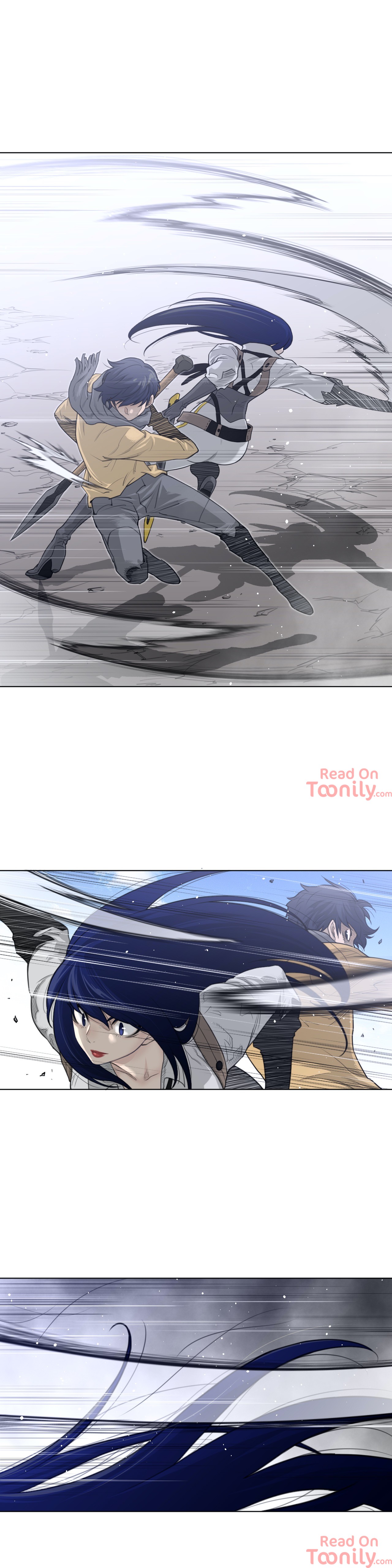 Perfect Half page 10